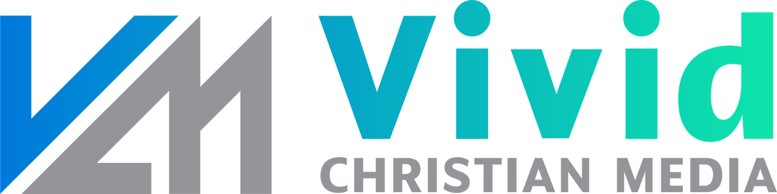 Vivid Christian Media